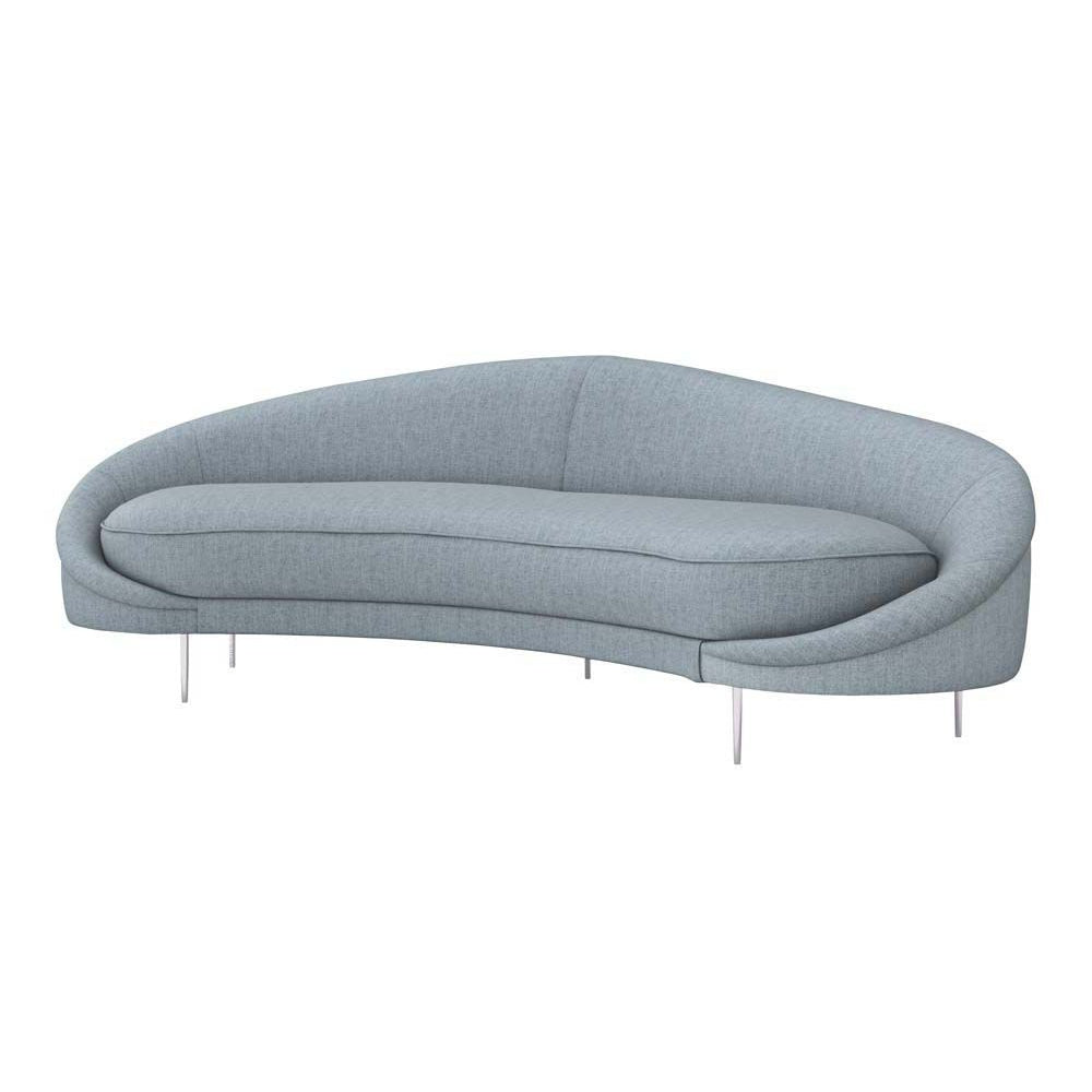 Ava Sofa-Interlude-INTER-199032-50-SofasLeft-Marsh-1-France and Son