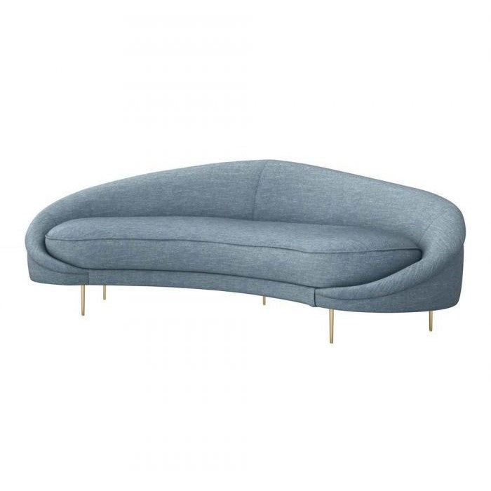 Ava Sofa-Interlude-INTER-199032-52-SofasLeft-Surf-3-France and Son