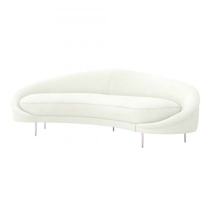 Ava Sofa-Interlude-INTER-199032-53-SofasLeft-Shell-5-France and Son