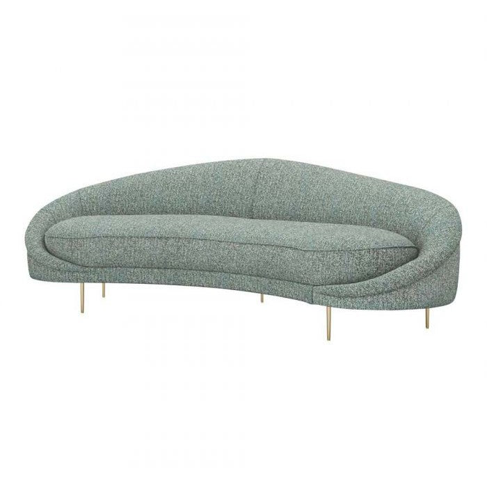 Ava Sofa-Interlude-INTER-199032-54-SofasLeft-Pool-11-France and Son