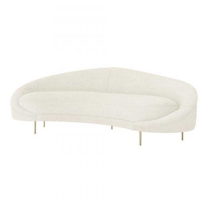 Ava Sofa-Interlude-INTER-199032-55-SofasLeft-Foam-13-France and Son