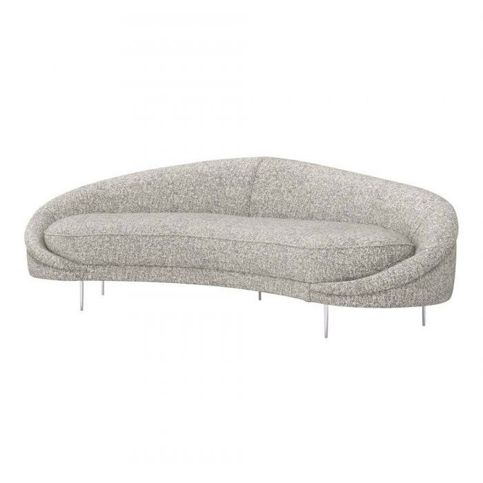 Ava Sofa-Interlude-INTER-199032-56-SofasLeft-Breeze-15-France and Son