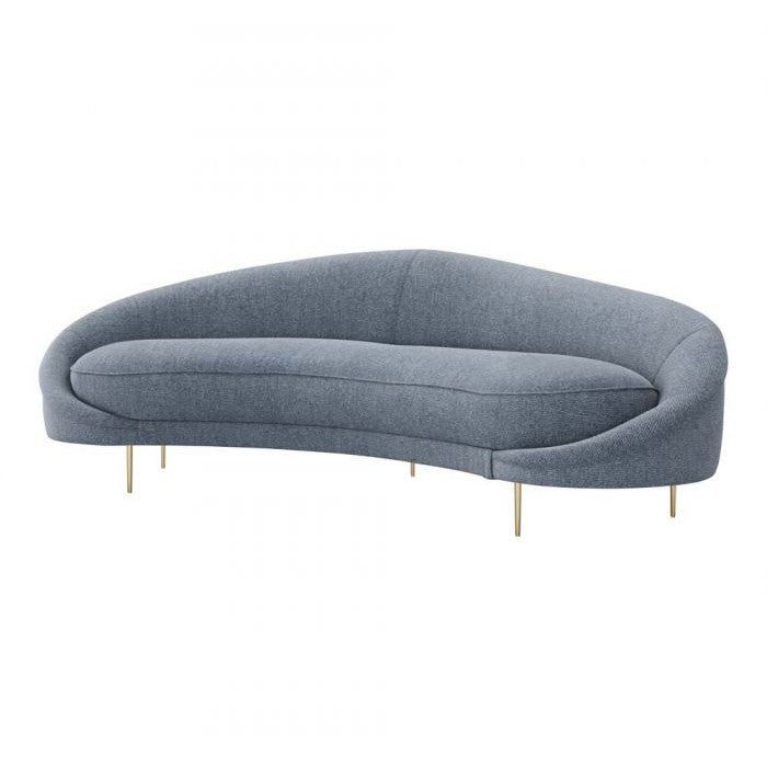 Ava Sofa-Interlude-INTER-199032-58-SofasLeft-Azure-8-France and Son