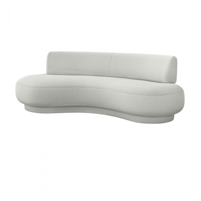 Nuage Sofa-Interlude-INTER-199034-12-SofasLeft-Fresco-27-France and Son