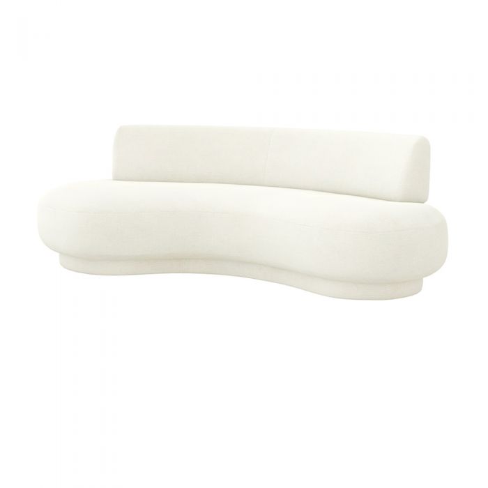 Nuage Sofa-Interlude-INTER-199034-15-SofasLeft-Pure-16-France and Son