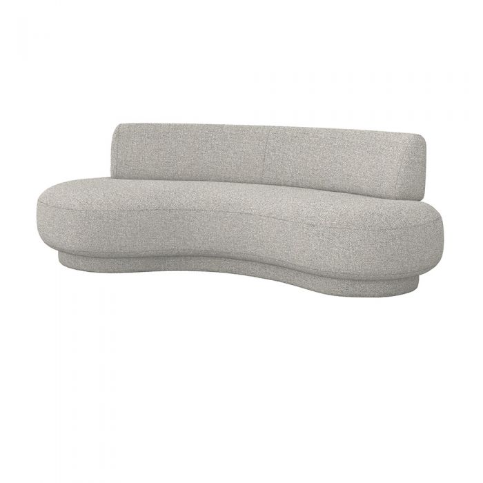 Nuage Sofa-Interlude-INTER-199034-16-SofasLeft-Rock-17-France and Son