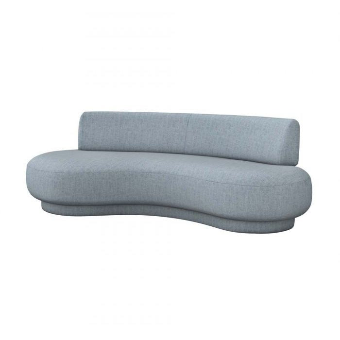 Nuage Sofa-Interlude-INTER-199034-50-SofasLeft-Marsh-1-France and Son