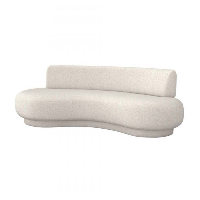 Nuage Sofa-Interlude-INTER-199034-51-SofasLeft-Drift-7-France and Son