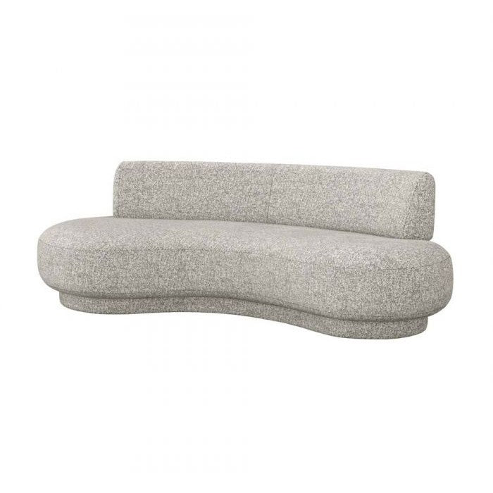 Nuage Sofa-Interlude-INTER-199034-56-SofasLeft-Breeze-15-France and Son