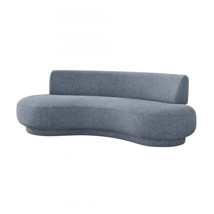 Nuage Sofa-Interlude-INTER-199034-58-SofasLeft-Azure-9-France and Son