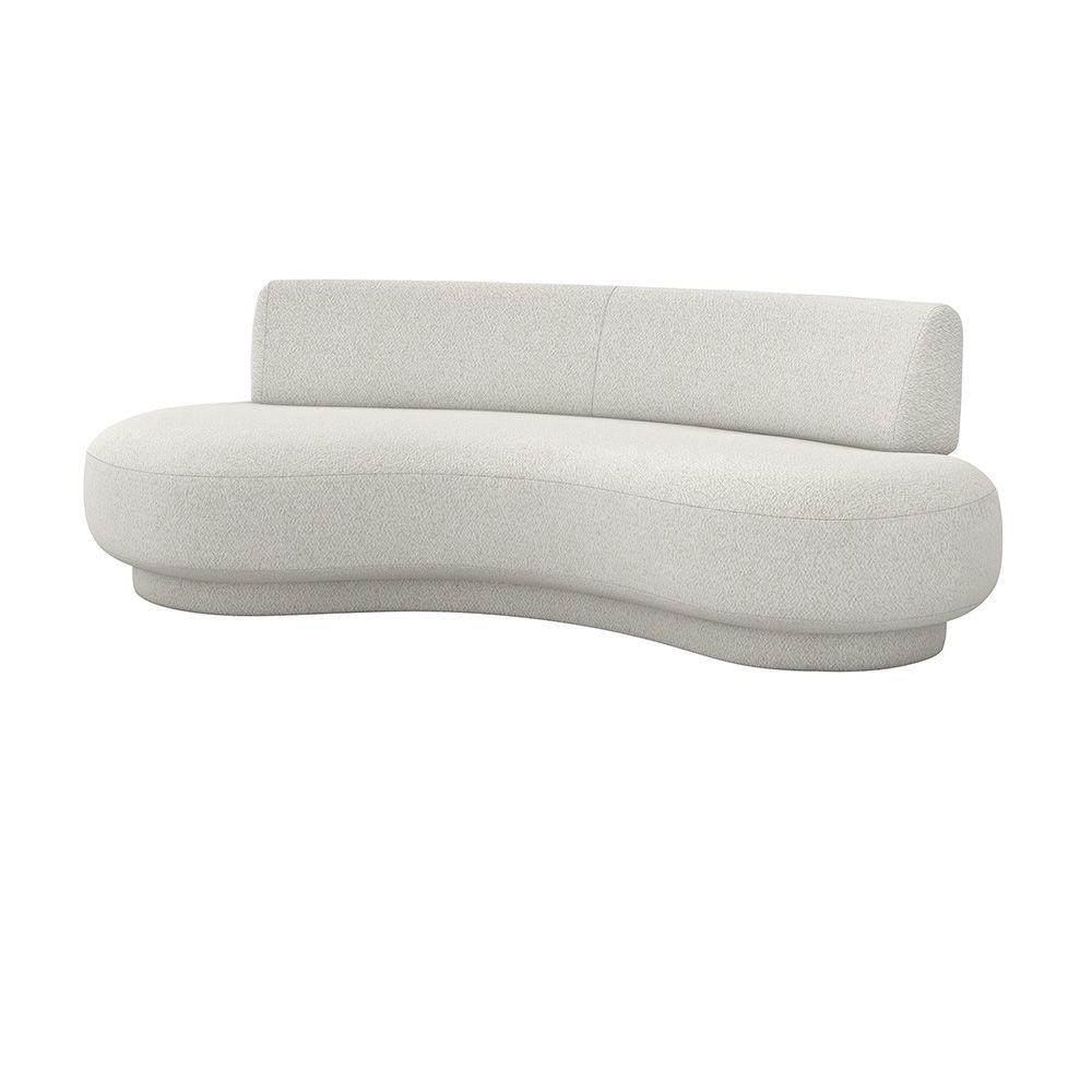 Nuage Sofa-Interlude-INTER-199034-7-SofasLeft-Cameo-32-France and Son