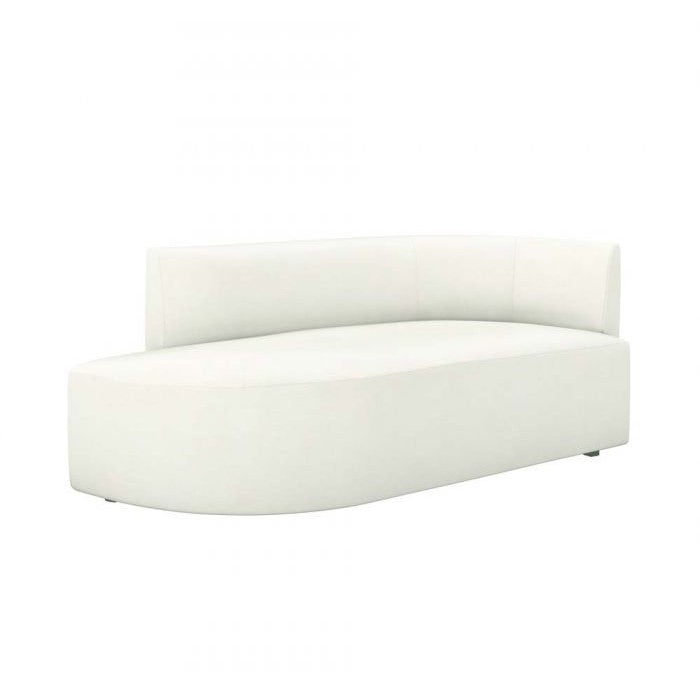 Martine Chaise-Interlude-INTER-199040-53-Chaise LoungesShell-Right-15-France and Son