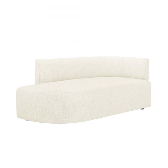 Martine Chaise-Interlude-INTER-199041-58-Chaise LoungesAzure-Left-1-France and Son