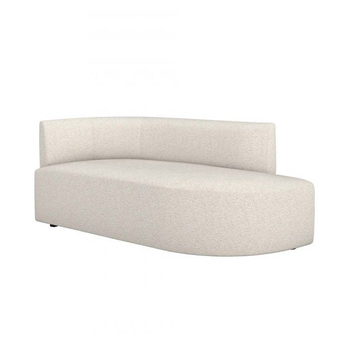 Martine Chaise-Interlude-INTER-199041-51-Chaise LoungesDrift-Left-11-France and Son