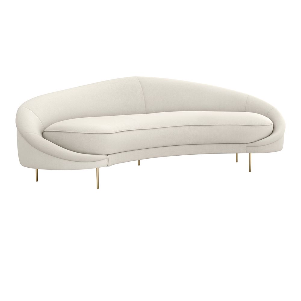 Ava Sofa-Interlude-INTER-199051-1-SofasRight-Pearl-34-France and Son