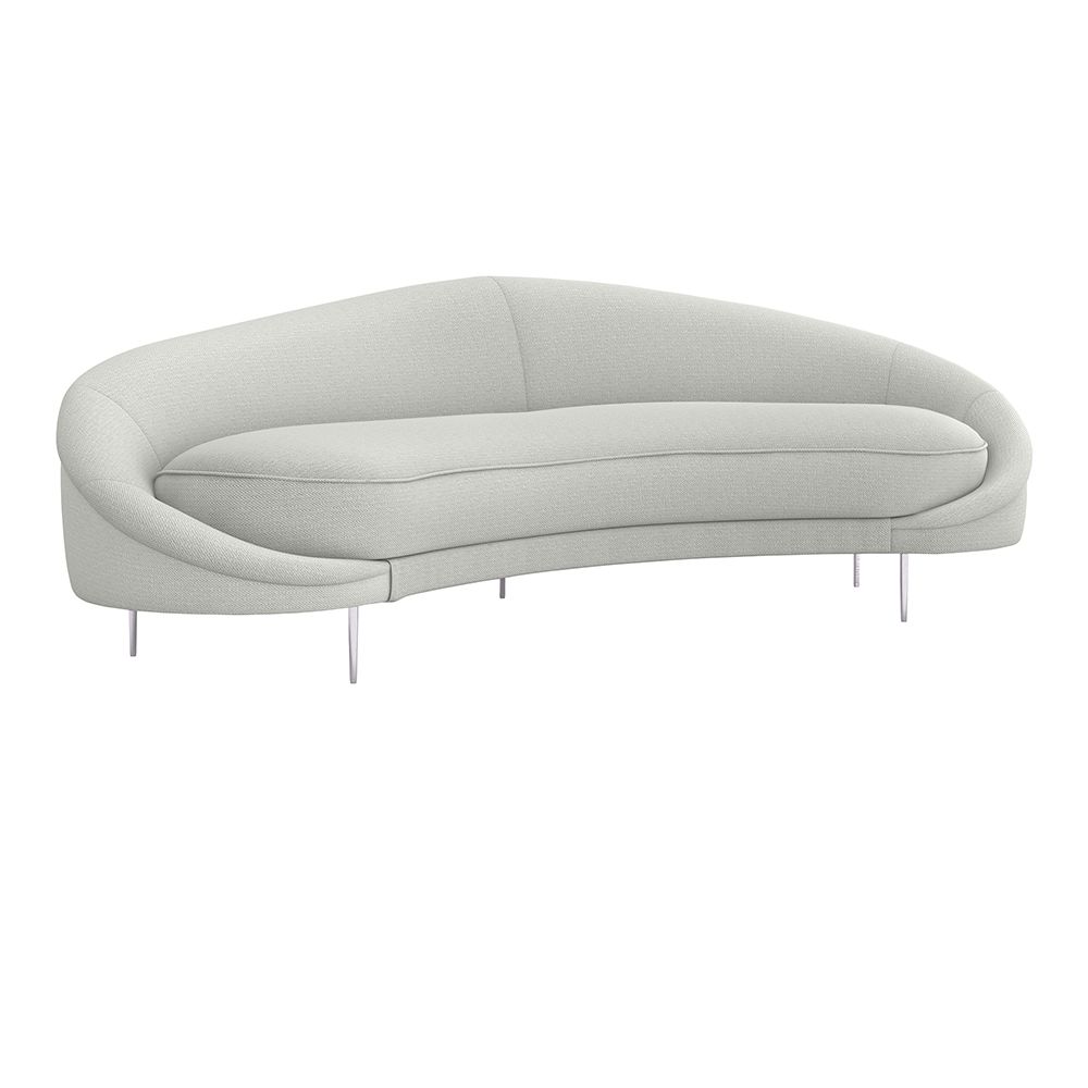 Ava Sofa-Interlude-INTER-199051-12-SofasRight-Fresco-35-France and Son