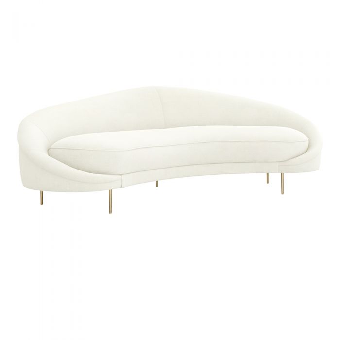 Ava Sofa-Interlude-INTER-199051-15-SofasRight-Pure-22-France and Son