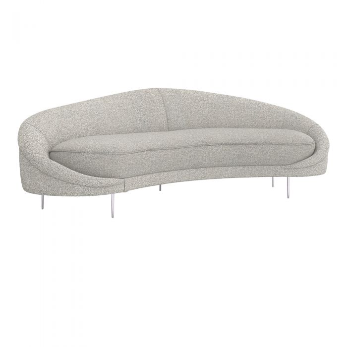 Ava Sofa-Interlude-INTER-199051-16-SofasRight-Rock-23-France and Son