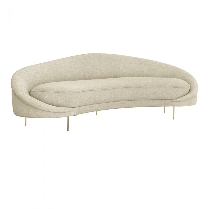 Ava Sofa-Interlude-INTER-199051-17-SofasRight-Bluff-24-France and Son