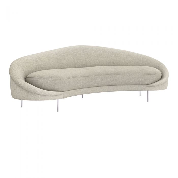 Ava Sofa-Interlude-INTER-199051-18-SofasRight-Wheat-25-France and Son