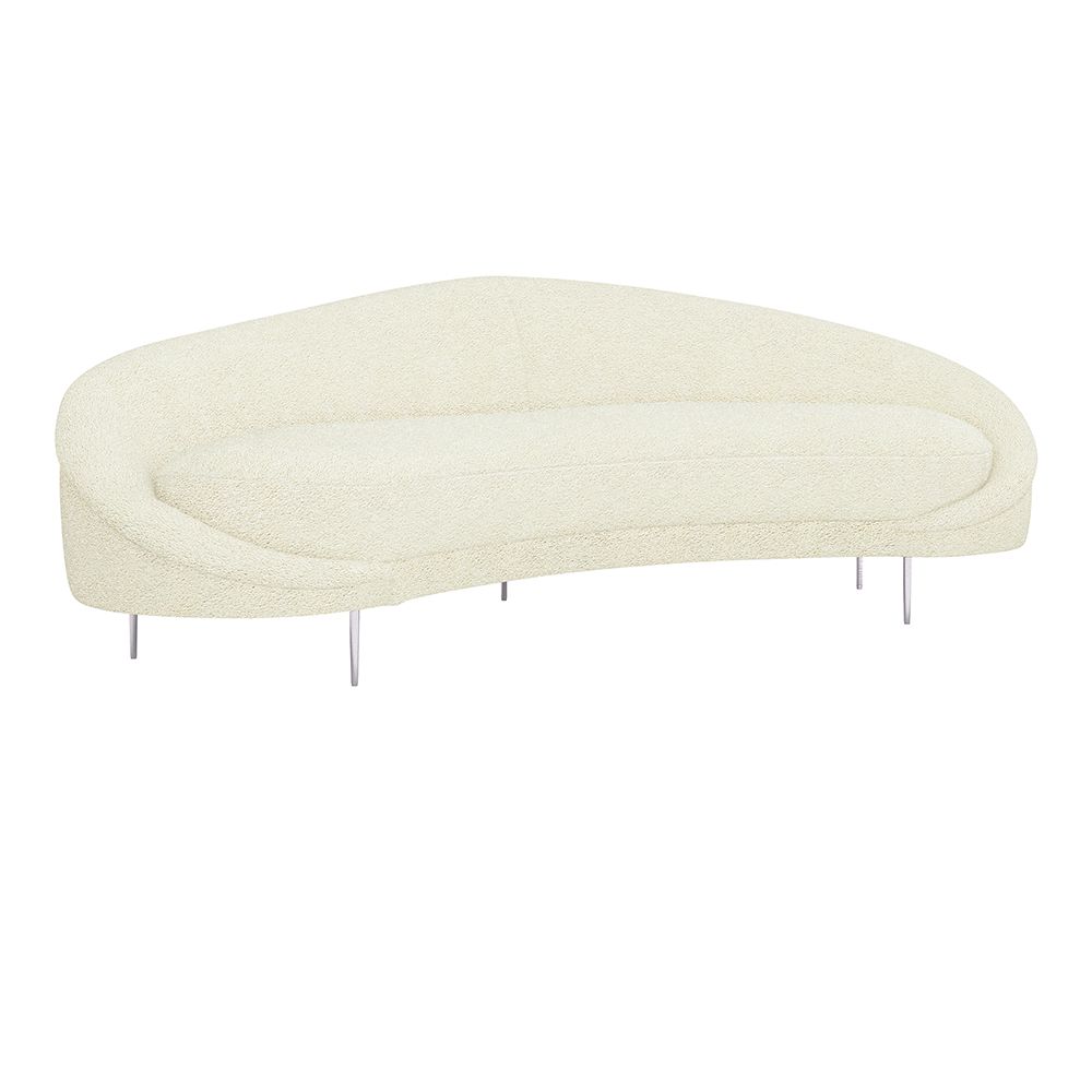 Ava Sofa-Interlude-INTER-199051-19-SofasRight-Down-37-France and Son