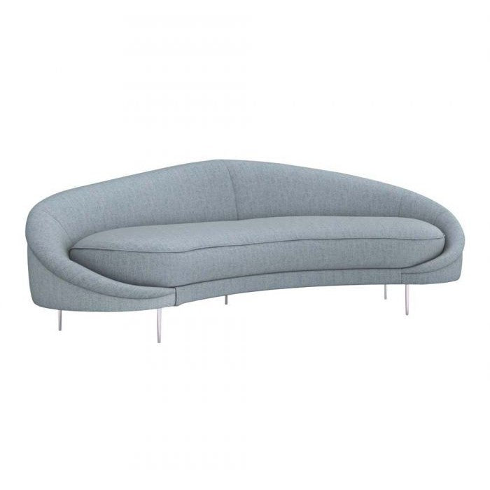 Ava Sofa-Interlude-INTER-199051-50-SofasRight-Marsh-2-France and Son