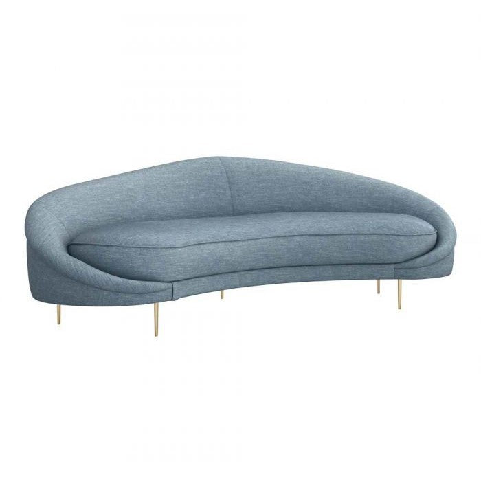 Ava Sofa-Interlude-INTER-199051-52-SofasRight-Surf-4-France and Son