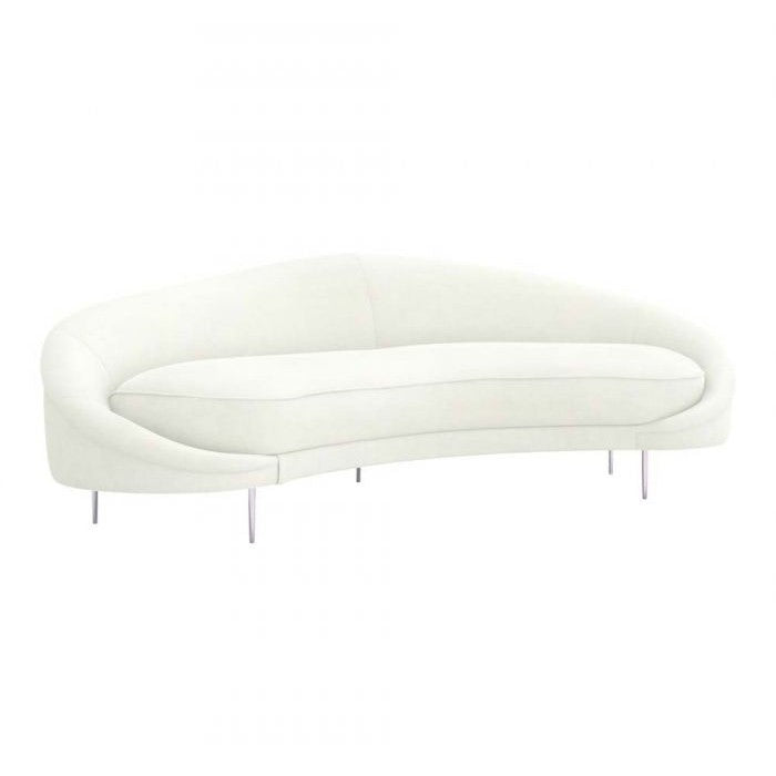 Ava Sofa-Interlude-INTER-199051-53-SofasRight-Shell-6-France and Son