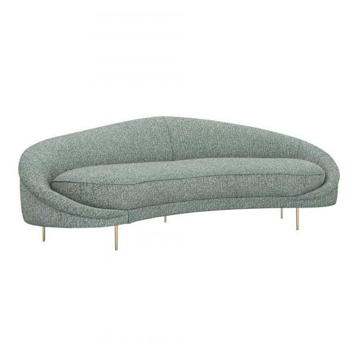 Ava Sofa-Interlude-INTER-199051-54-SofasRight-Pool-12-France and Son