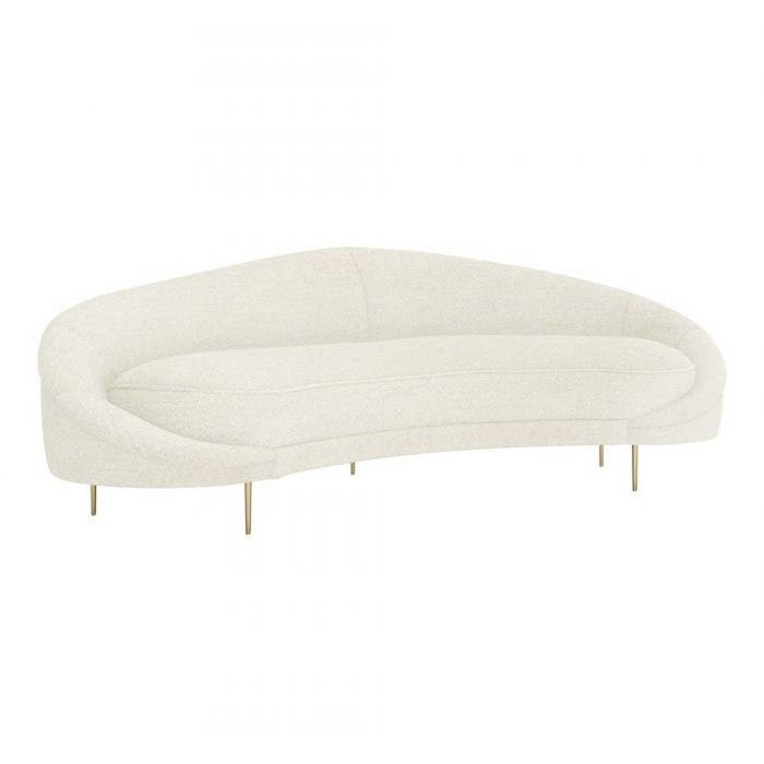 Ava Sofa-Interlude-INTER-199051-55-SofasRight-Foam-14-France and Son