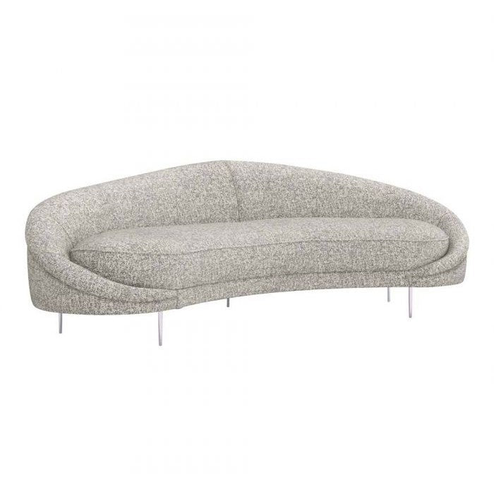 Ava Sofa-Interlude-INTER-199051-56-SofasRight-Breeze-16-France and Son