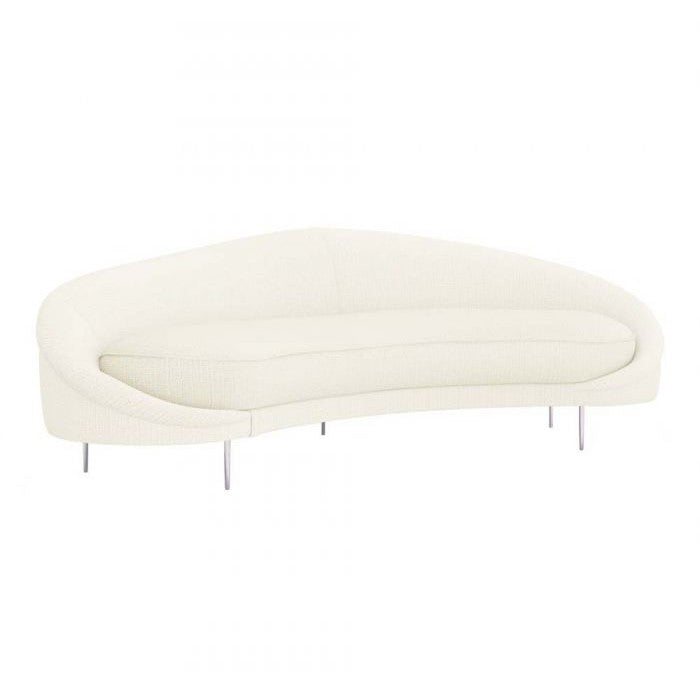 Ava Sofa-Interlude-INTER-199051-57-SofasRight-Dune-9-France and Son