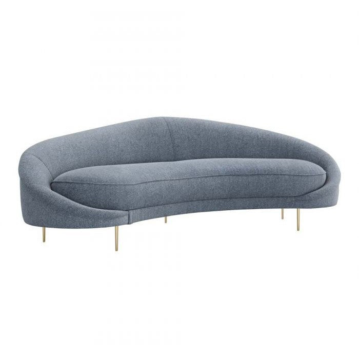 Ava Sofa-Interlude-INTER-199051-58-SofasRight-Azure-10-France and Son