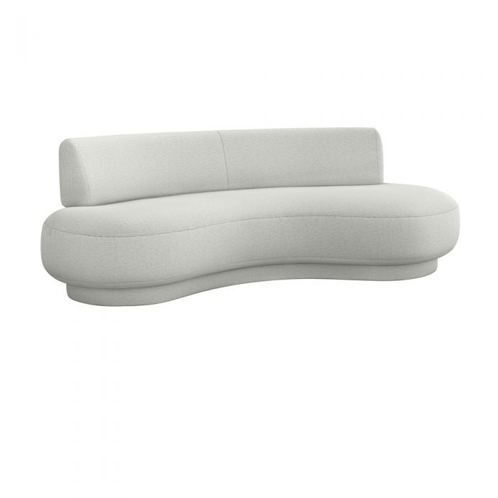 Nuage Sofa-Interlude-INTER-199052-12-SofasRight-Fresco-34-France and Son