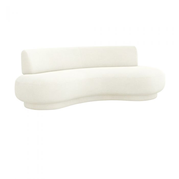 Nuage Sofa-Interlude-INTER-199052-15-SofasRight-Pure-21-France and Son