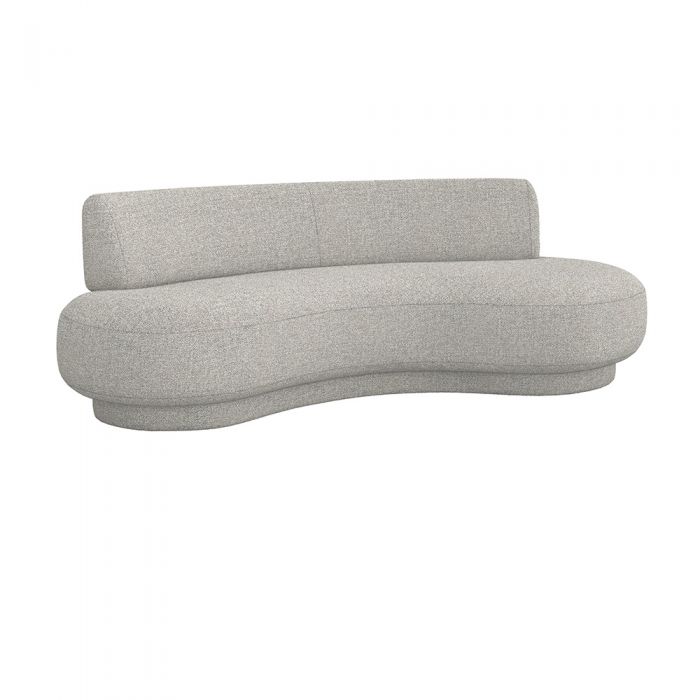 Nuage Sofa-Interlude-INTER-199052-16-SofasRight-Rock-22-France and Son