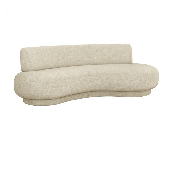 Nuage Sofa-Interlude-INTER-199052-17-SofasRight-Bluff-23-France and Son