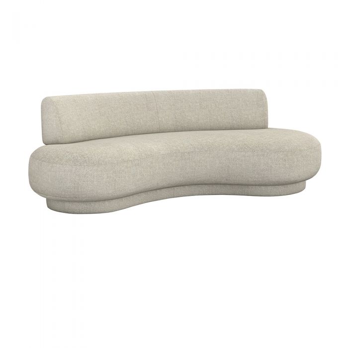 Nuage Sofa-Interlude-INTER-199052-18-SofasRight-Wheat-24-France and Son