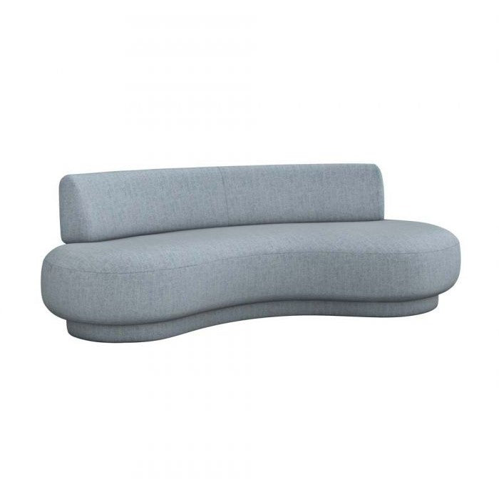 Nuage Sofa-Interlude-INTER-199052-50-SofasRight-Marsh-4-France and Son