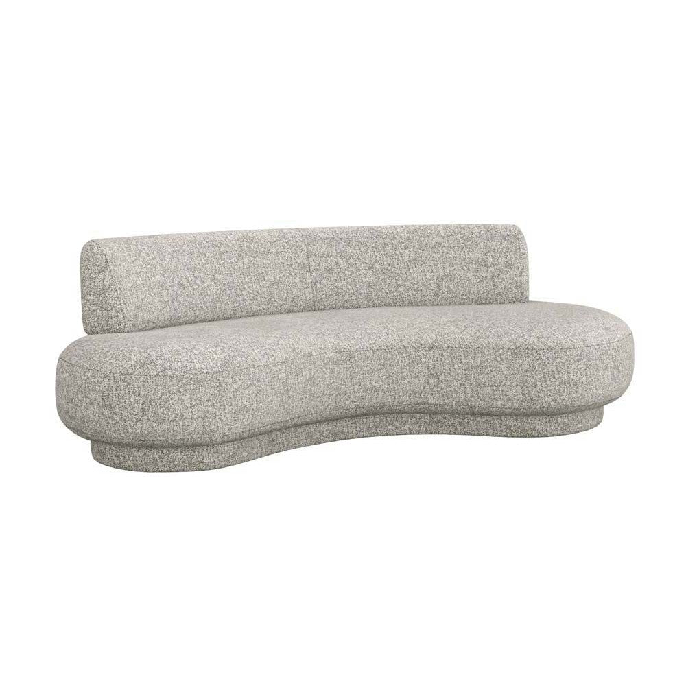 Nuage Right Sofa-Interlude-INTER-199052-56-SofasBreeze-3-France and Son