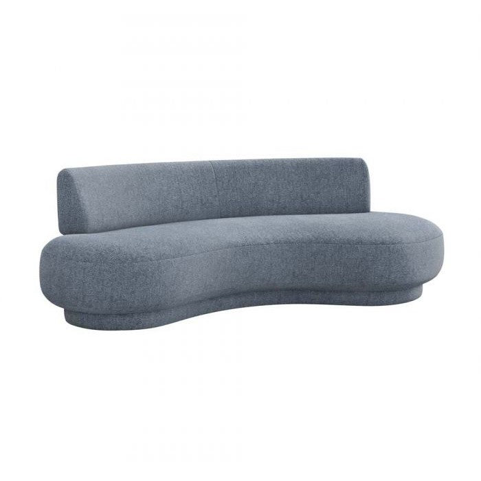 Nuage Sofa-Interlude-INTER-199052-58-SofasRight-Azure-12-France and Son