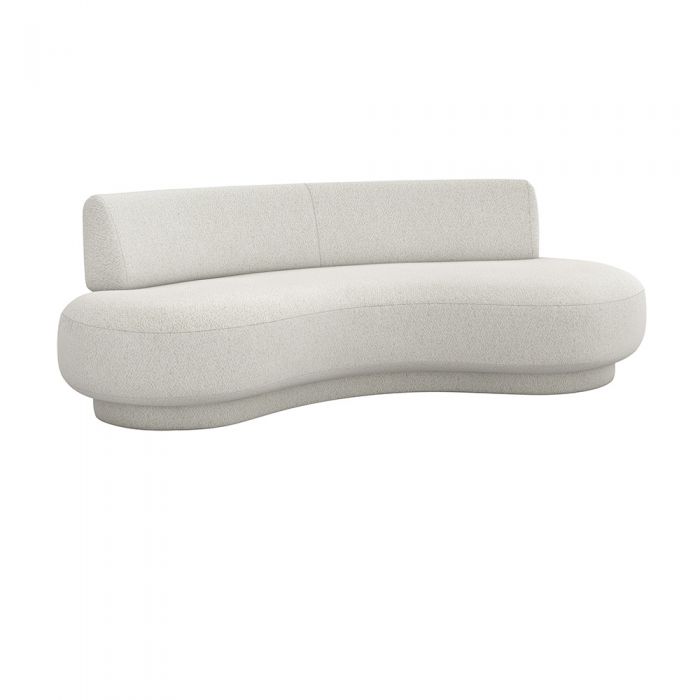 Nuage Sofa-Interlude-INTER-199052-51-SofasRight-Drift-10-France and Son