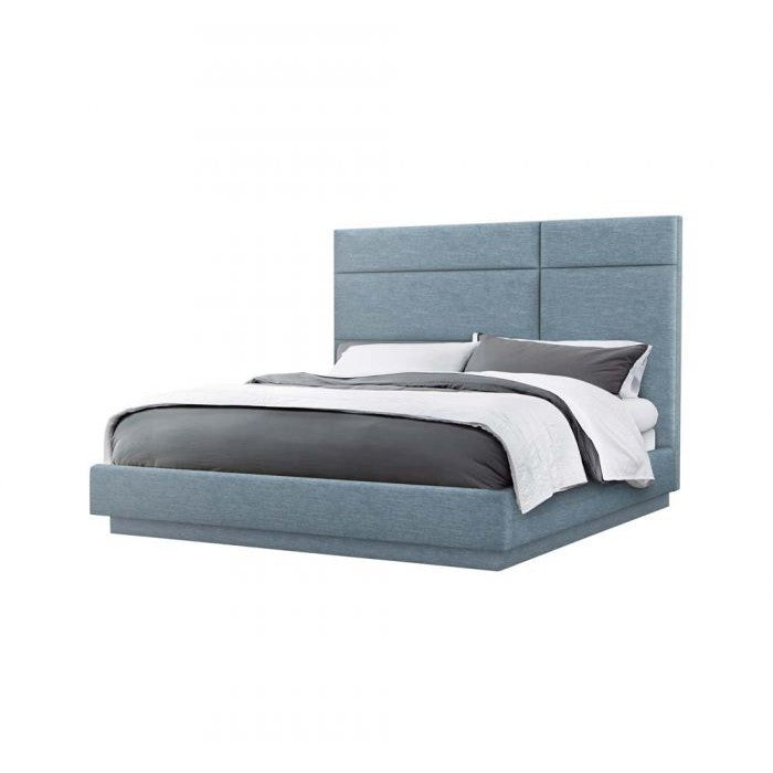 Quadrant King Bed-Interlude-INTER-199504-52-BedsSurf-6-France and Son