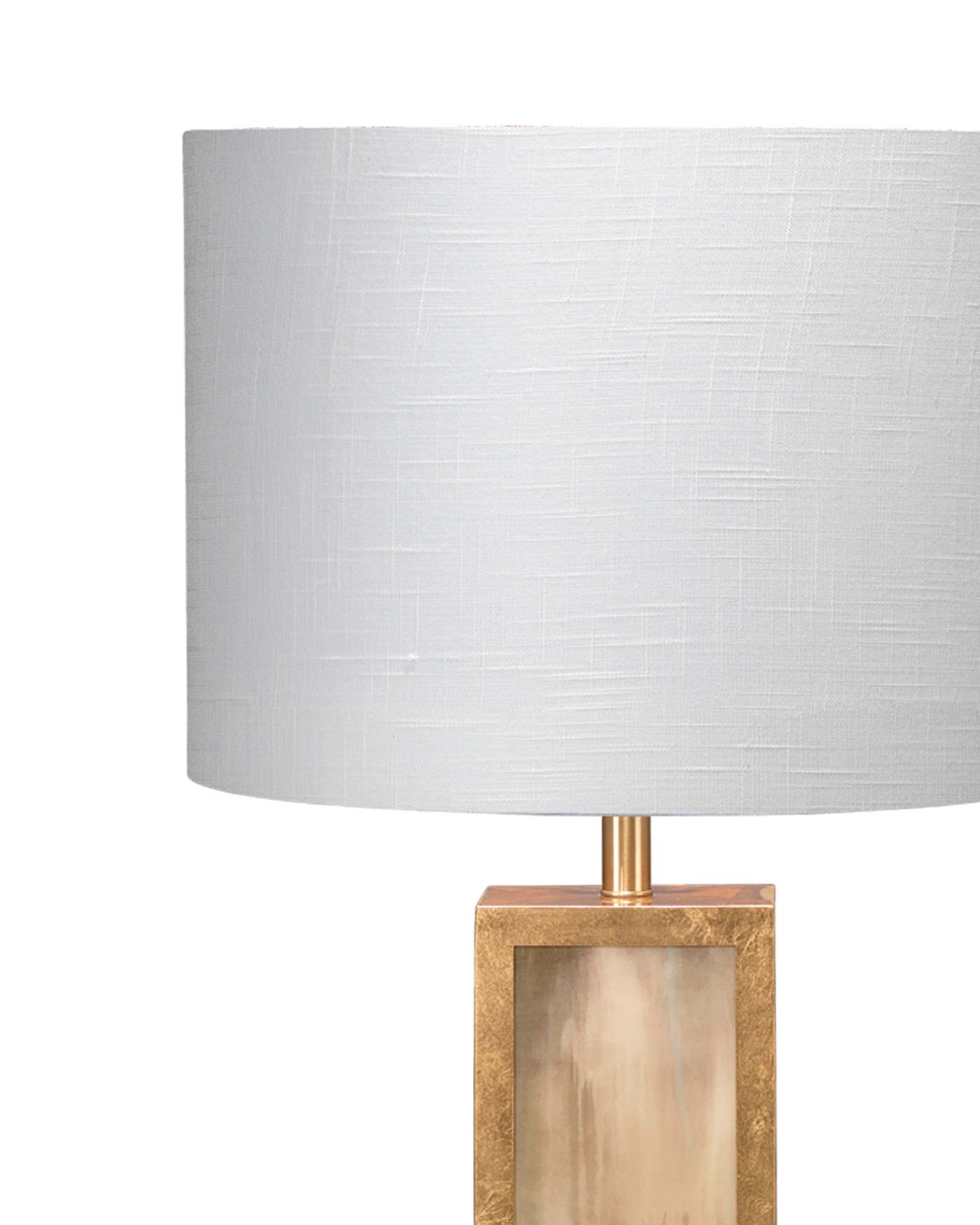 Cloudscape Table Lamp-Jamie Young-JAMIEYO-1CLOU-TLTA-Table Lamps-2-France and Son