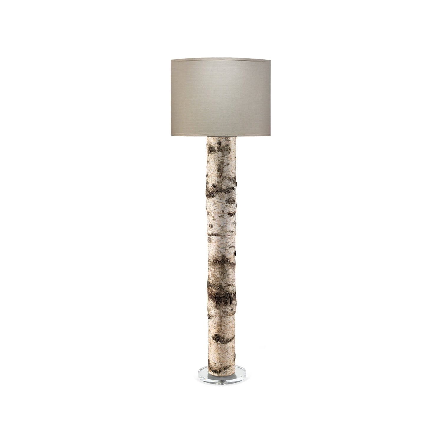 Forester Floor Lamp-Jamie Young-JAMIEYO-1FORR-FLBI-Floor Lamps-1-France and Son