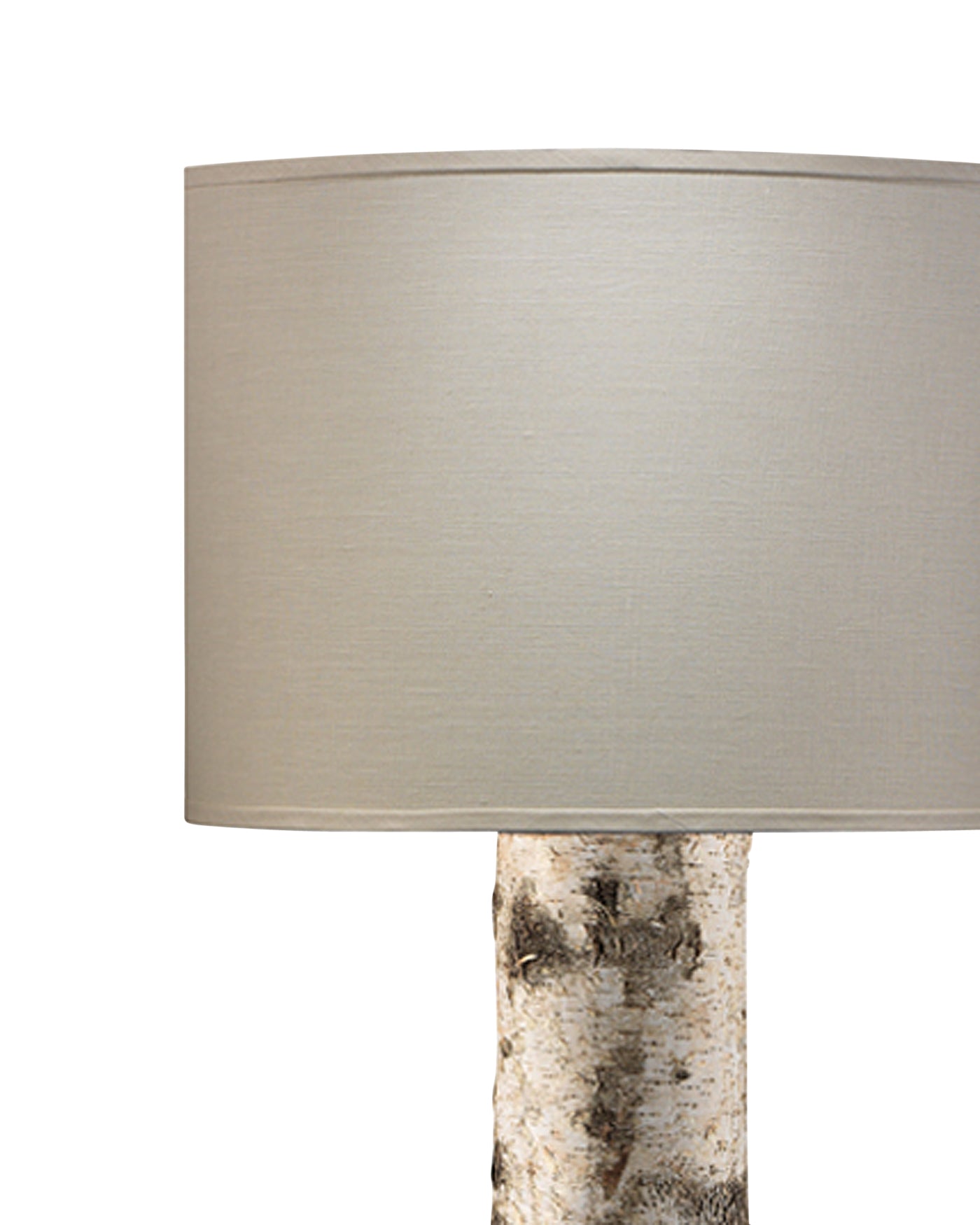 Forester Floor Lamp-Jamie Young-JAMIEYO-1FORR-FLBI-Floor Lamps-3-France and Son