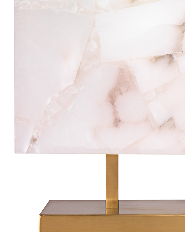 Ghost Horizon Table Lamp-Jamie Young-JAMIEYO-1GHHO-TLAS-Table LampsSilver-4-France and Son