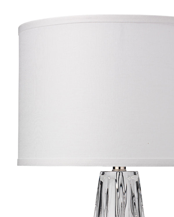 Laurel Table Lamp-Jamie Young-JAMIEYO-9LAURCLD131M-Table Lamps-2-France and Son