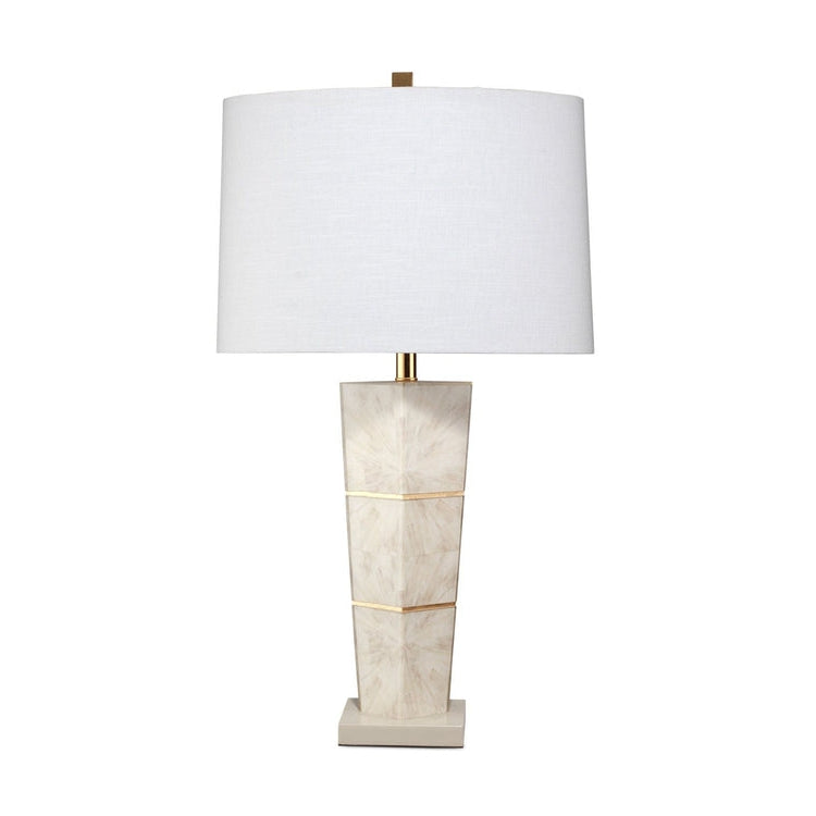 Spectacle Table Lamp-Jamie Young-JAMIEYO-1SPEC-TLGO-Table Lamps-1-France and Son