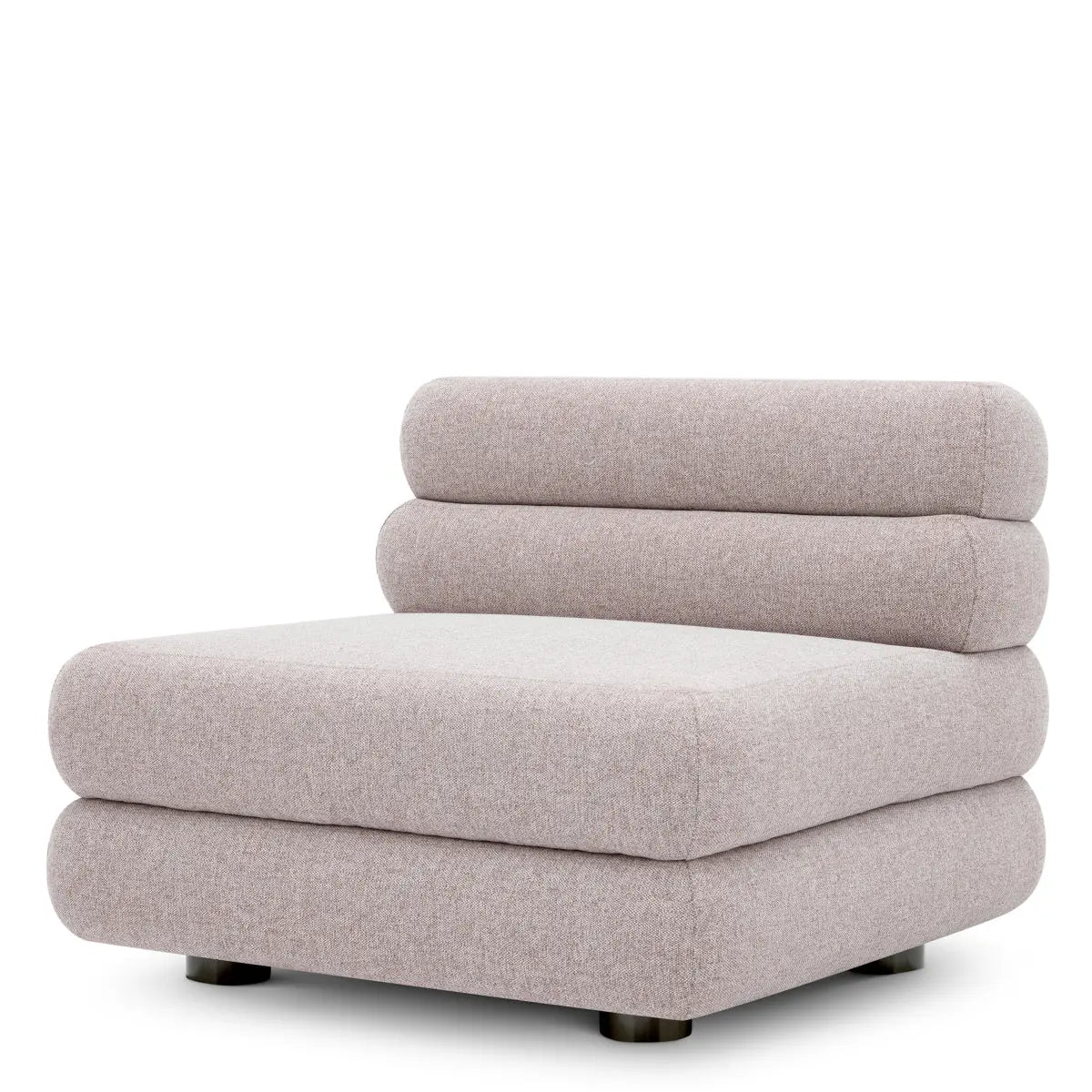 All Outdoor Products